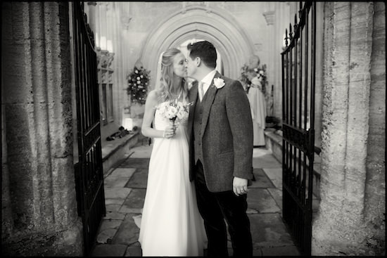 reportage wedding photography Cotswolds reportage wedding photography Cotswolds